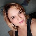 Natalia De Los Santos Moraes