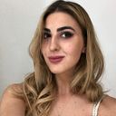 Sasha Nicole Lebon Mastellone