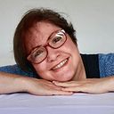 Diana Chacón Ocariz
