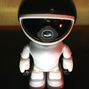 ENRIQUE LABORDA CHAVARRI