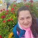 Luzveronica Portillo Rivera