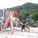 Maria Florencia Ripari