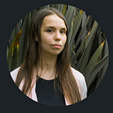 Macarena Gaete Gallardo