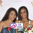 Lenis Maria Luna Tapias