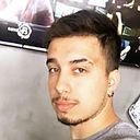 Andrew Mantelli