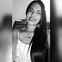 Cecilia Martínez Muñoz