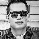 Jose Miranda Aguirre