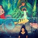 Tania Gómez Perochena