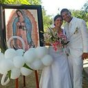 Adrian Luna Granados