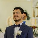 Luis Alfredo Lopez Peralta