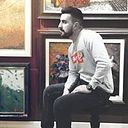Ilqar Selimli
