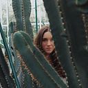 Anastasiya Fedyukovica