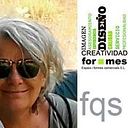 Paqui Quesada Sanchez