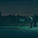 Vicente Palacio Gonzalez