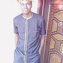 afolayanodunayo00855