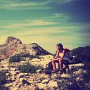 Maite Castellano García