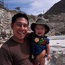 Elí Neri Carrasco Gómez