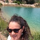 Claudia Marcela Cortés Rodríguez