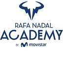 RafaNadal Academy