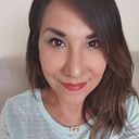 Maribel López Galván