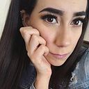 Maria Nieto Espinosa