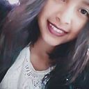 Nayely Reyes Yarleque