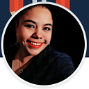 Paulina Aguilar Novoa