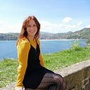 Lucía Delgado Moreno