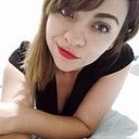 Janeth Martínez