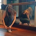 Luciana Rial