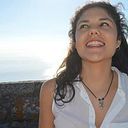 Ángela Fernández Sobral