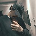 Fernando Casanova Garcia