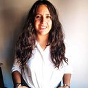 Vanesa Ferrero Ferrero