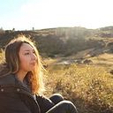 Carolina Márquez Cea