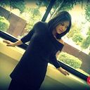 valeria_ruiz12