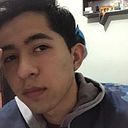 Carlos Hernández