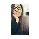 Mapy Pedraza Flesher