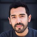 Sebastian Flores Gaete