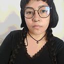 Luisa A. Bravo Alvarez