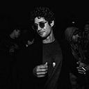 Martin Andres Prieto Nunes