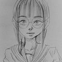 Wendy A. Pérez Romero