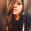Karen Goon