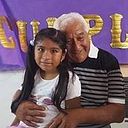 Adriana Patricia Rodriguez