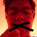 Nicolás Salazar Varela