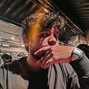 Daniel Campos Lozada