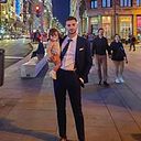 Ruben Gordillo Rodriguez