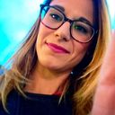 Verónica Hurtado Salvatierra