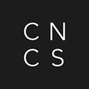 Condé Nast Creative Studio