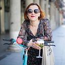 Esther Santaengracia