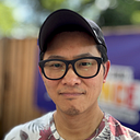 K.K. Wong